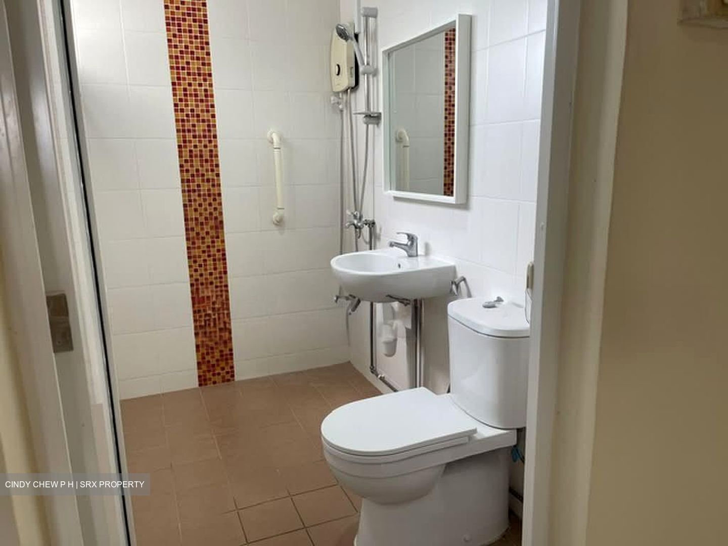 Blk 456 Tampines Street 42 (Tampines), HDB 5 Rooms #599516471